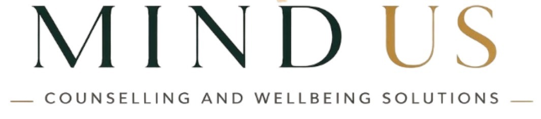 Counselor Logo